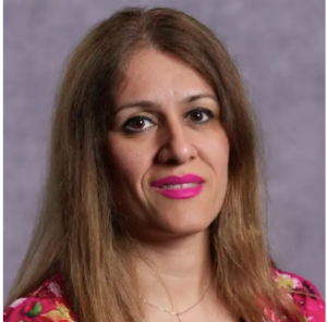 America’s Best in Medicine Profiles Dr. Linda Moatamed, PharmD: Pharmacist-in-Charge at Walgreens in Tomball, Texas