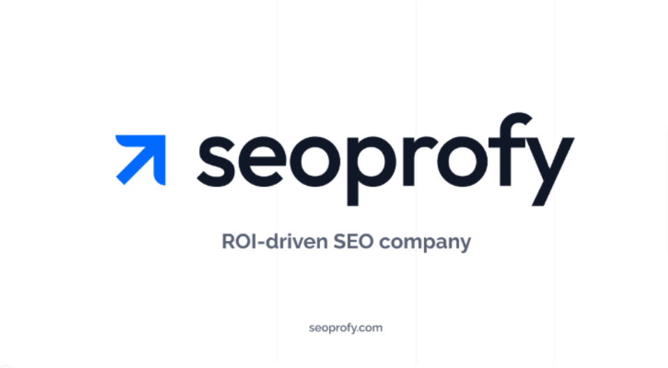 New SeoProfy Research Shows How ChatGPT Is Changing Online Search