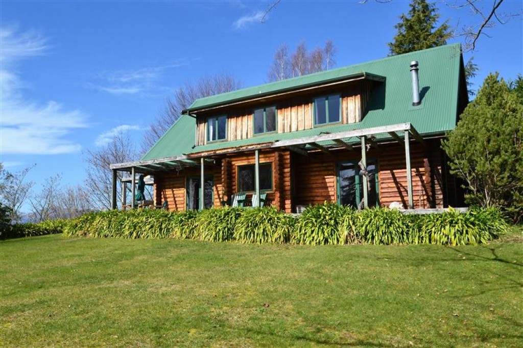 Property Management Nelson 100 Occupancy Guarantee IssueWire