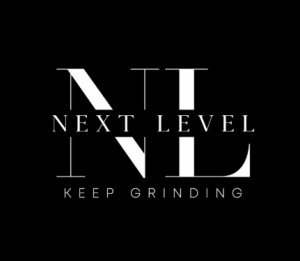 Screenshot 2026 02 27 140113