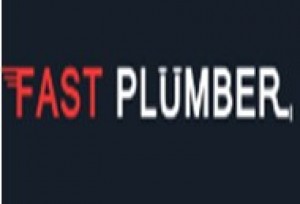 Fastplumber SG Kickstarts 24-Hour Service From October 31, 2019