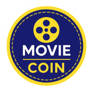 Logo 512 03 16 26 512 x 512 px