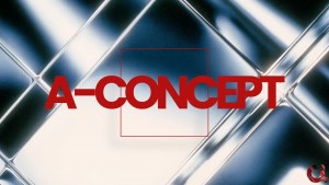 A-Concept AI-ready framework from ADAAS