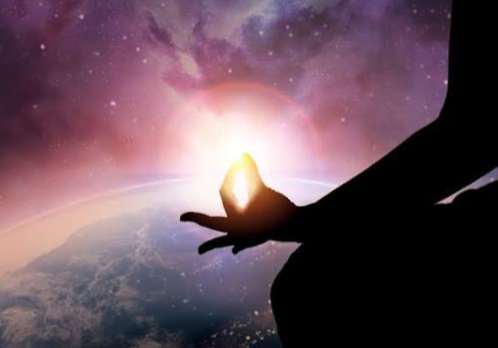 Screenshot 2026 03 23 at 10 47 59 AM