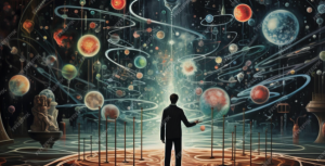 Screenshot 2026 03 20 at 10 39 38 AM