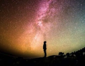 Screenshot 2026 03 23 at 10 47 40 AM