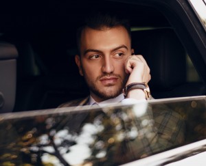 Bruno Bajrami ( Entrepreneur  )