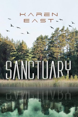 Sanctuary