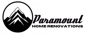 Paramount Home Renovations