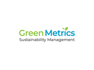 Green Metrics Signs MoU with FAST India to Drive ESG Adoption in Rajasthan