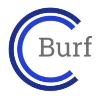 Burf-Your Local Business Directory Platform.