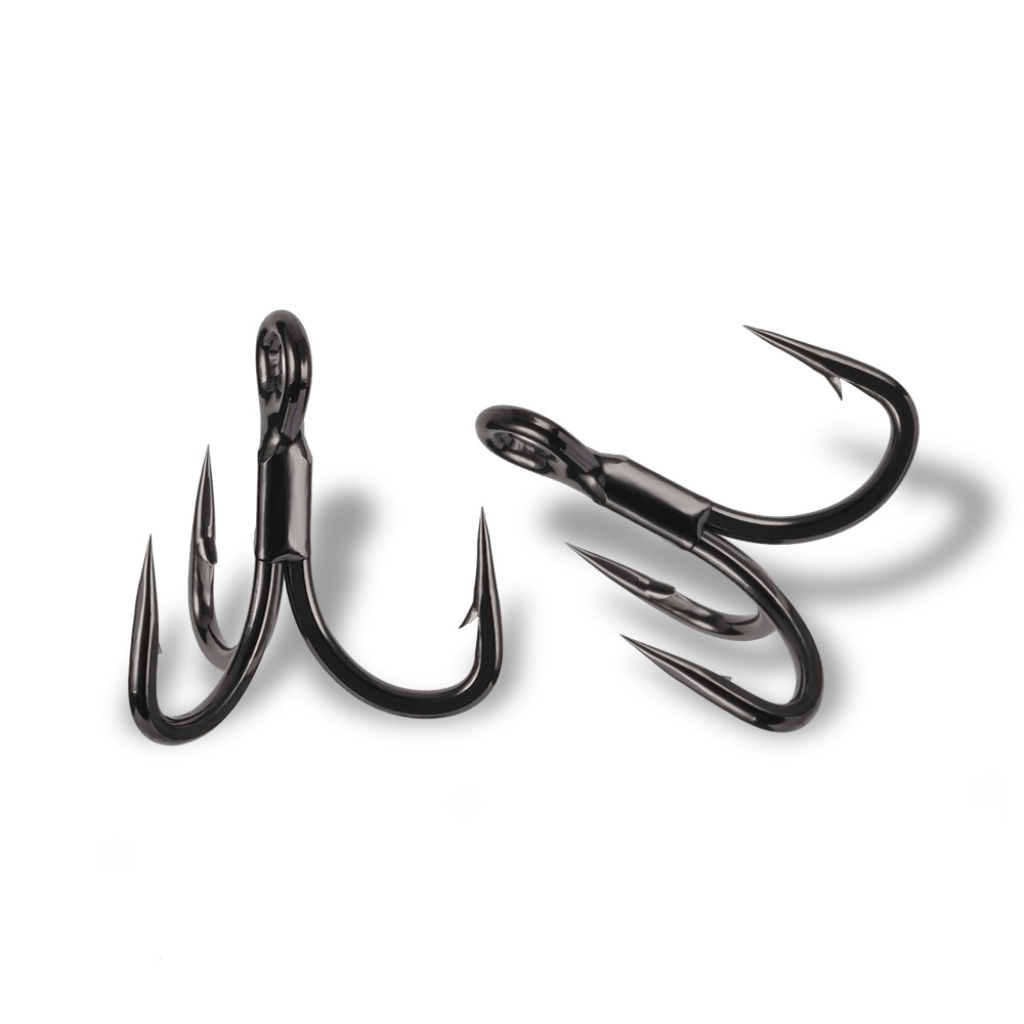 Why Does the KONA Suicide Hook Guarantee Zero Deformation Against Monster  Species? - IssueWire
