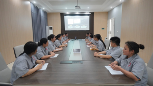 China Best 4X Strong Treble Hook Manufacturer3