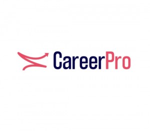 careerpro big
