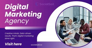 Digital Marketing Agency Chandigarh