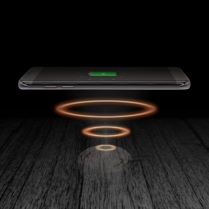 Eggtronic has announced the closing of a Series A investment