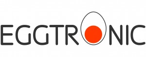 Eggtronic logo