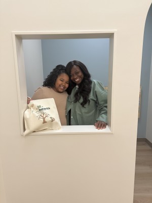 Pediatric Dentistry Charlotte