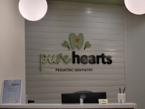Pure Hearts Pediatric Dentistry Cover 3 geo geotagged