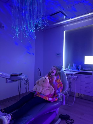 Pure Hearts Pediatric Dentistry Cover 4 geo geotagged