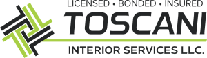 Toscani Interior Services