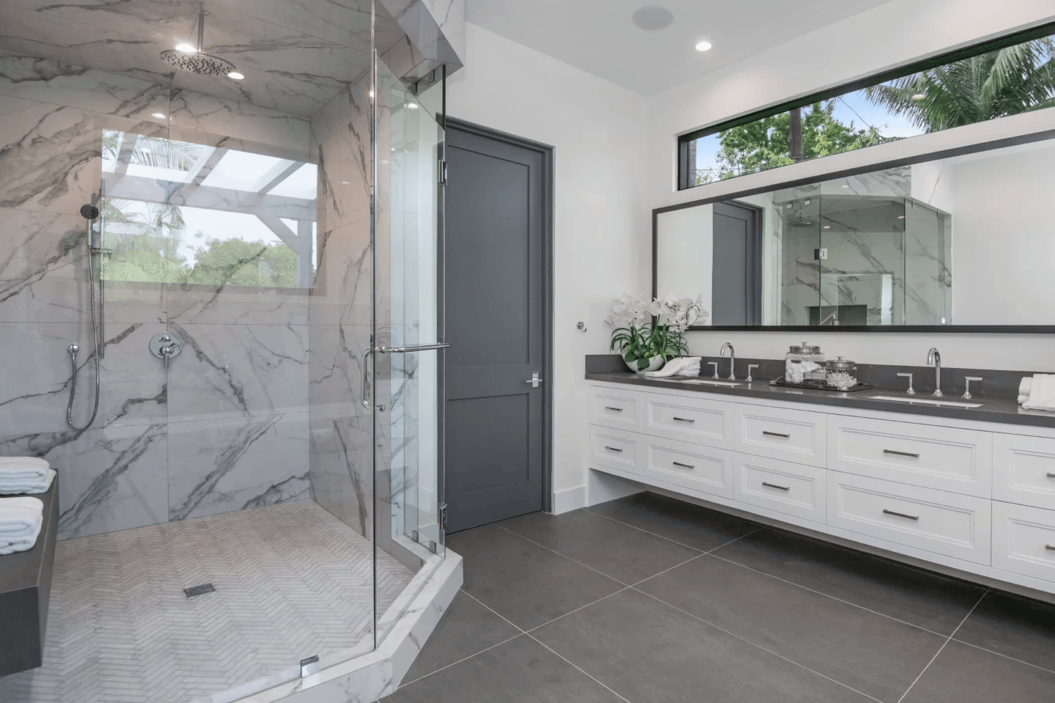 tub to shower conversion Scottsdale
