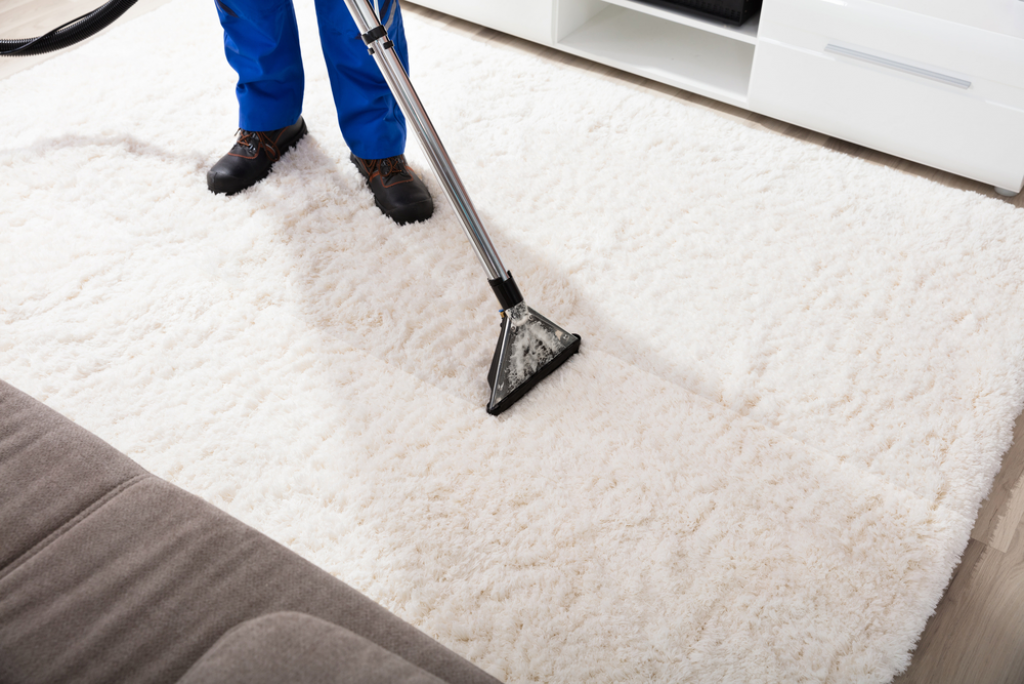 Angela’s Cleaning Announces Best Winter Cleaning Packages for Houses in