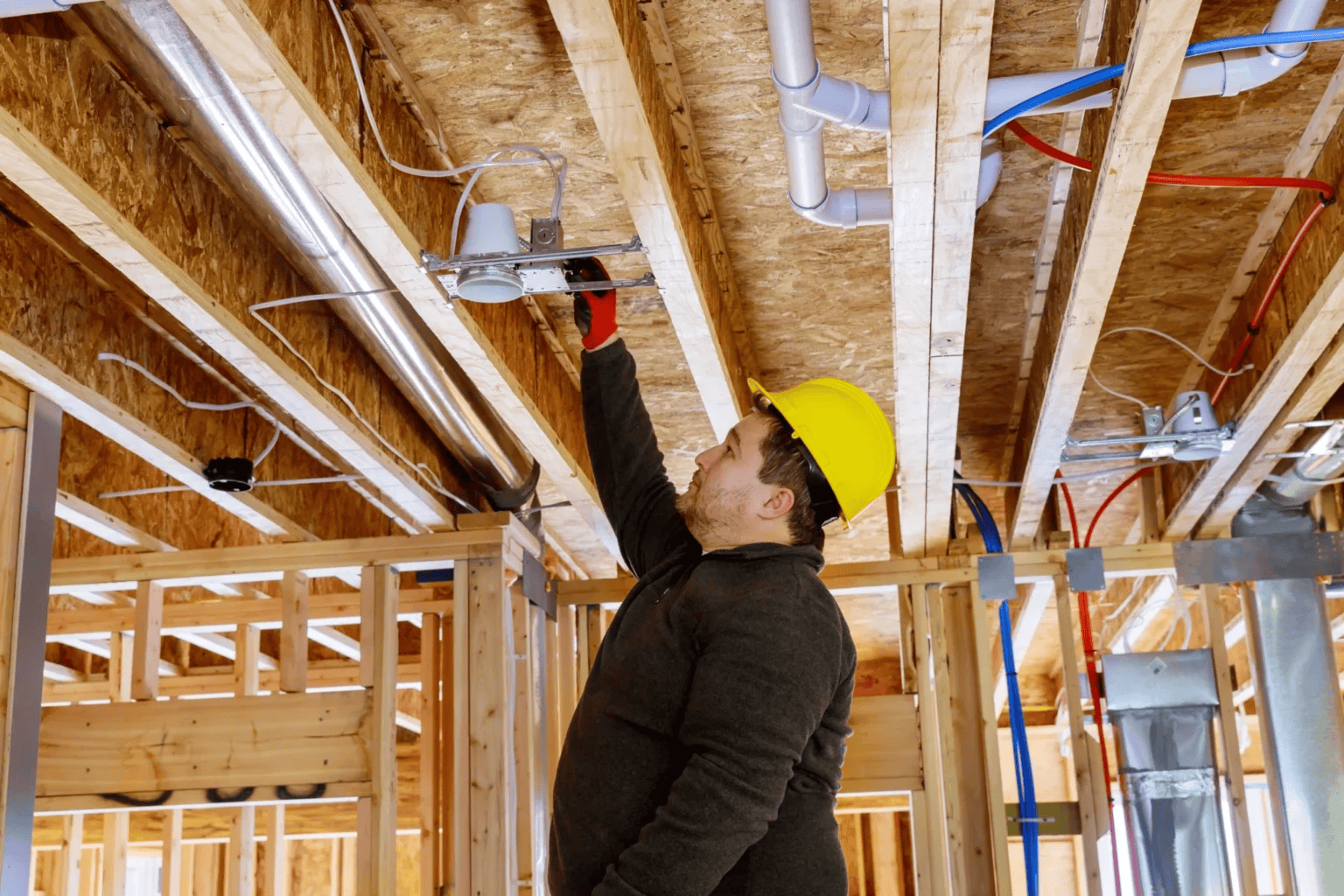 electricians in Des Moines electricians in Des Moines