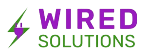 Wired Solutions