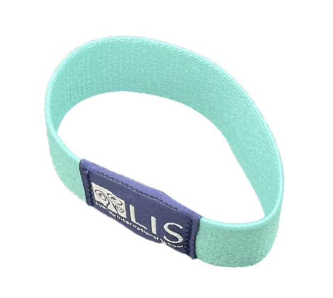 High Quality NFC Tag