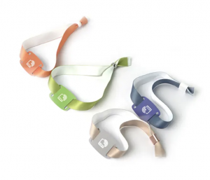 High Quality NFC Tag Exporter