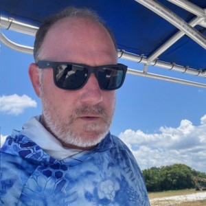 Steven A Adinolfi Las Vegas