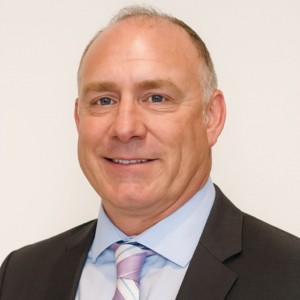 Steven Adinolfi Las Vegas