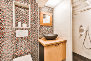 backsplash installation OH