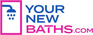 Your New Baths