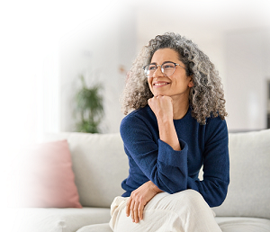 Wellness Clinic Draper Utah