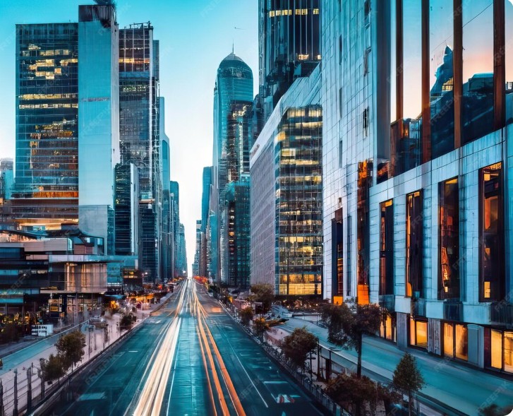 Export Financing: Where Money and Time Get Lost