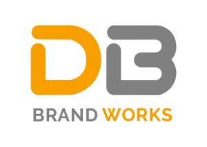 DB Brand Works
