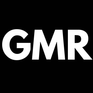 Give Me Reach Agency Logo