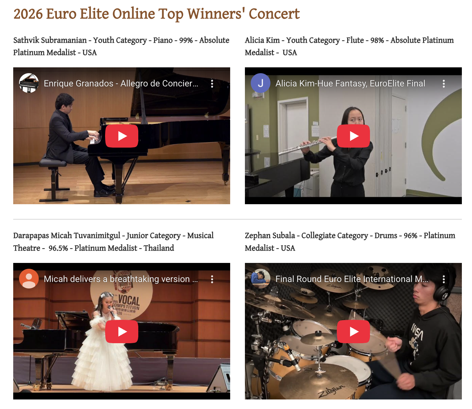 Screenshot 2026 03 25 at 8 55 56 PM Screenshot 2026 03 25 at 8 55 56 PM