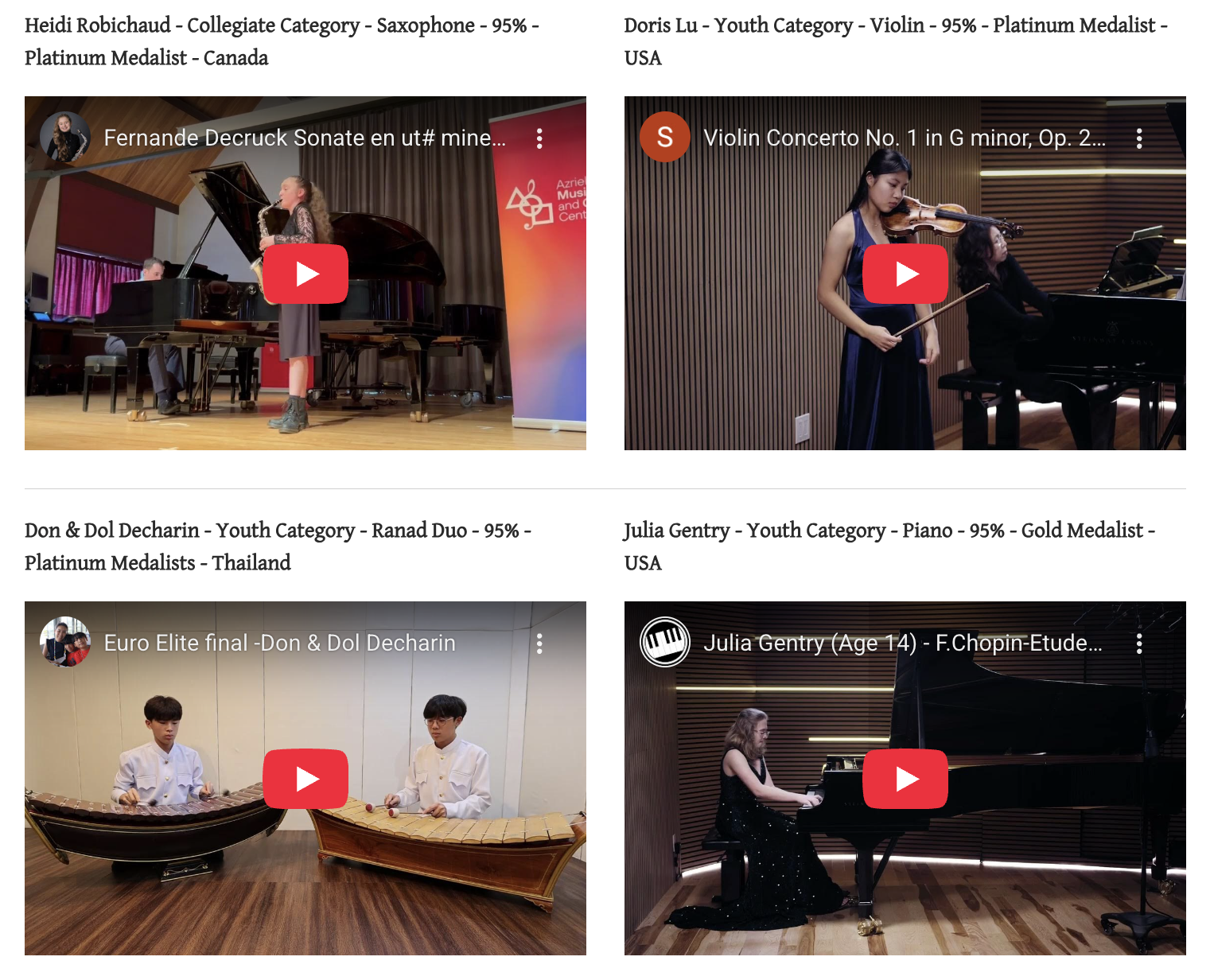 Screenshot 2026 03 25 at 8 56 04 PM Screenshot 2026 03 25 at 8 56 04 PM