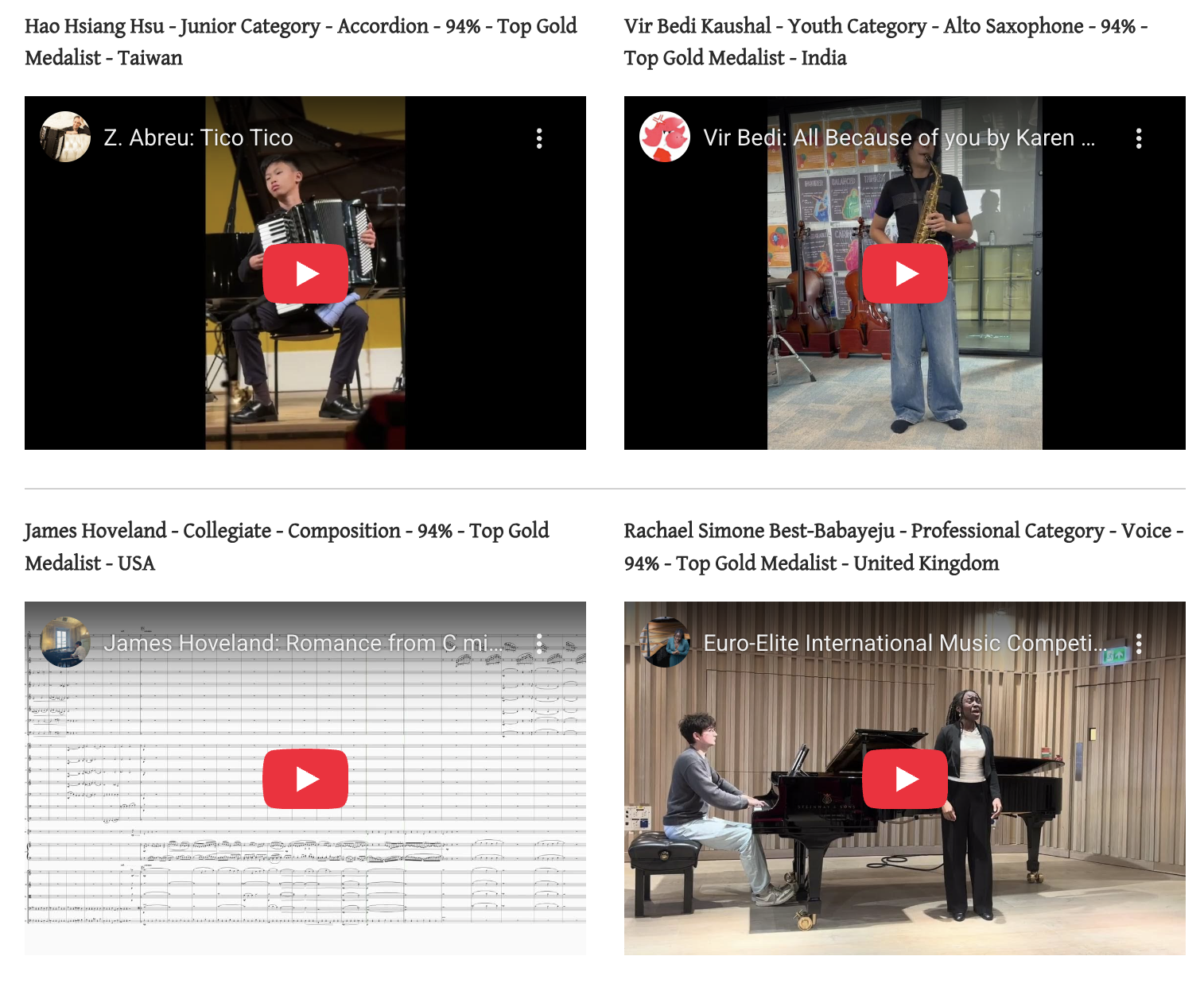 Screenshot 2026 03 25 at 8 56 12 PM Screenshot 2026 03 25 at 8 56 12 PM