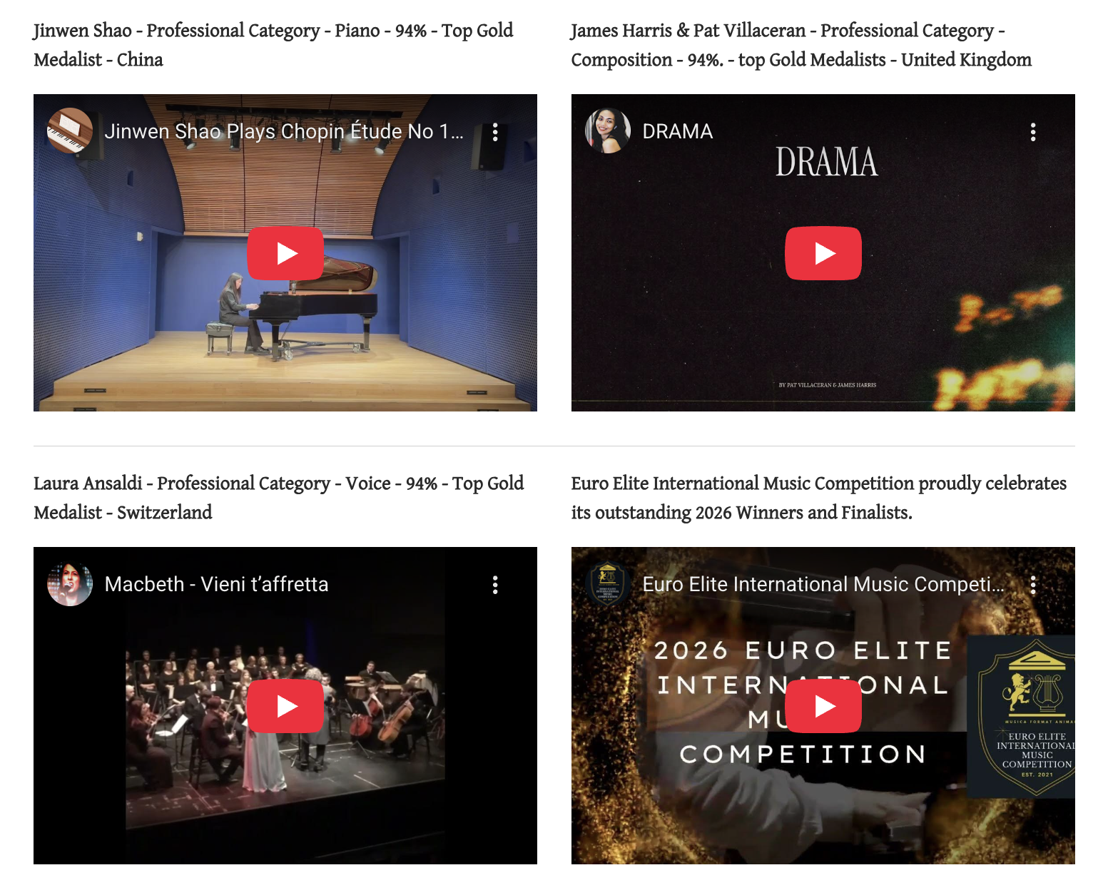 Screenshot 2026 03 25 at 8 56 18 PM Screenshot 2026 03 25 at 8 56 18 PM