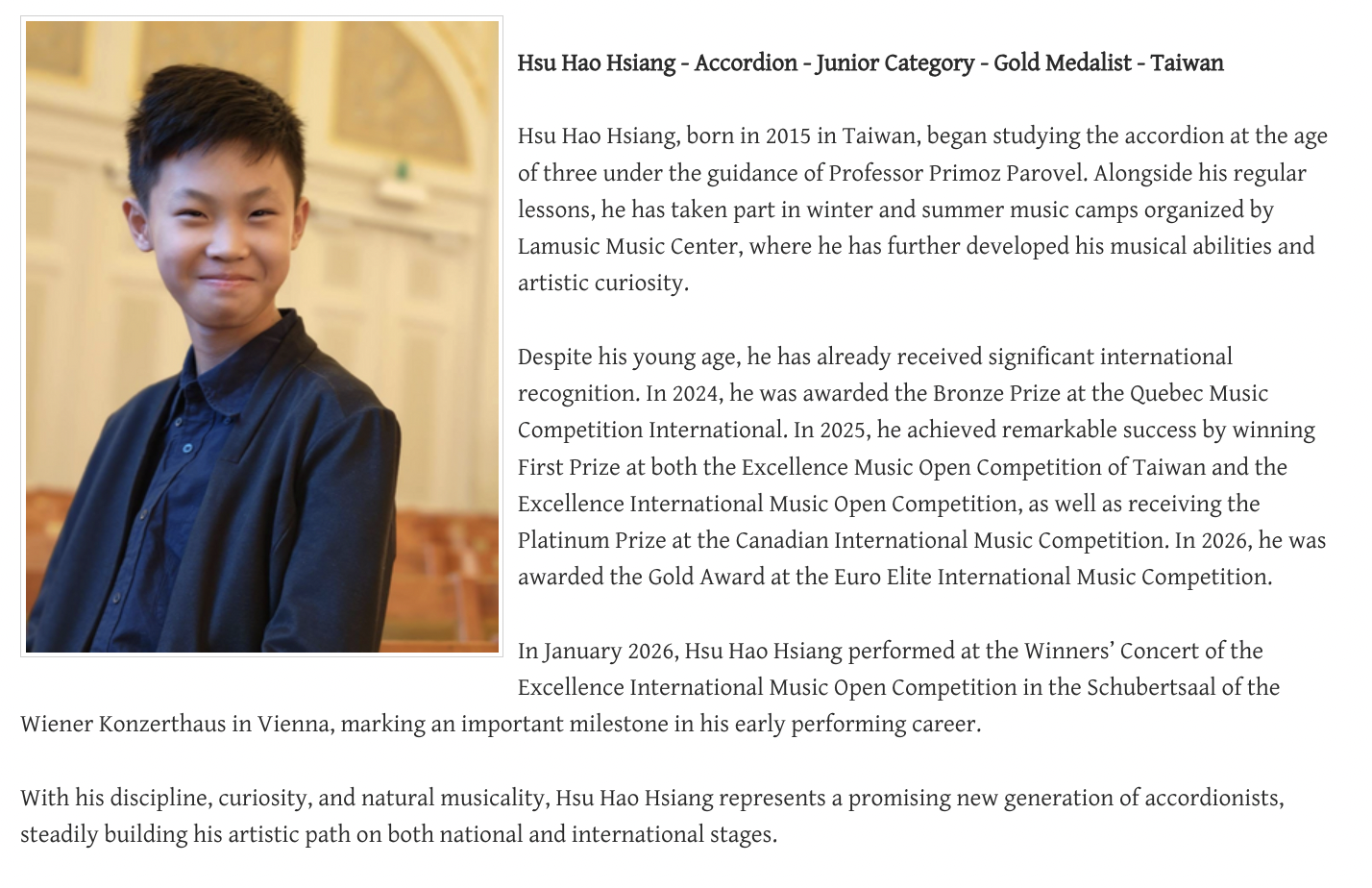 Screenshot 2026 03 25 at 8 56 42 PM Screenshot 2026 03 25 at 8 56 42 PM