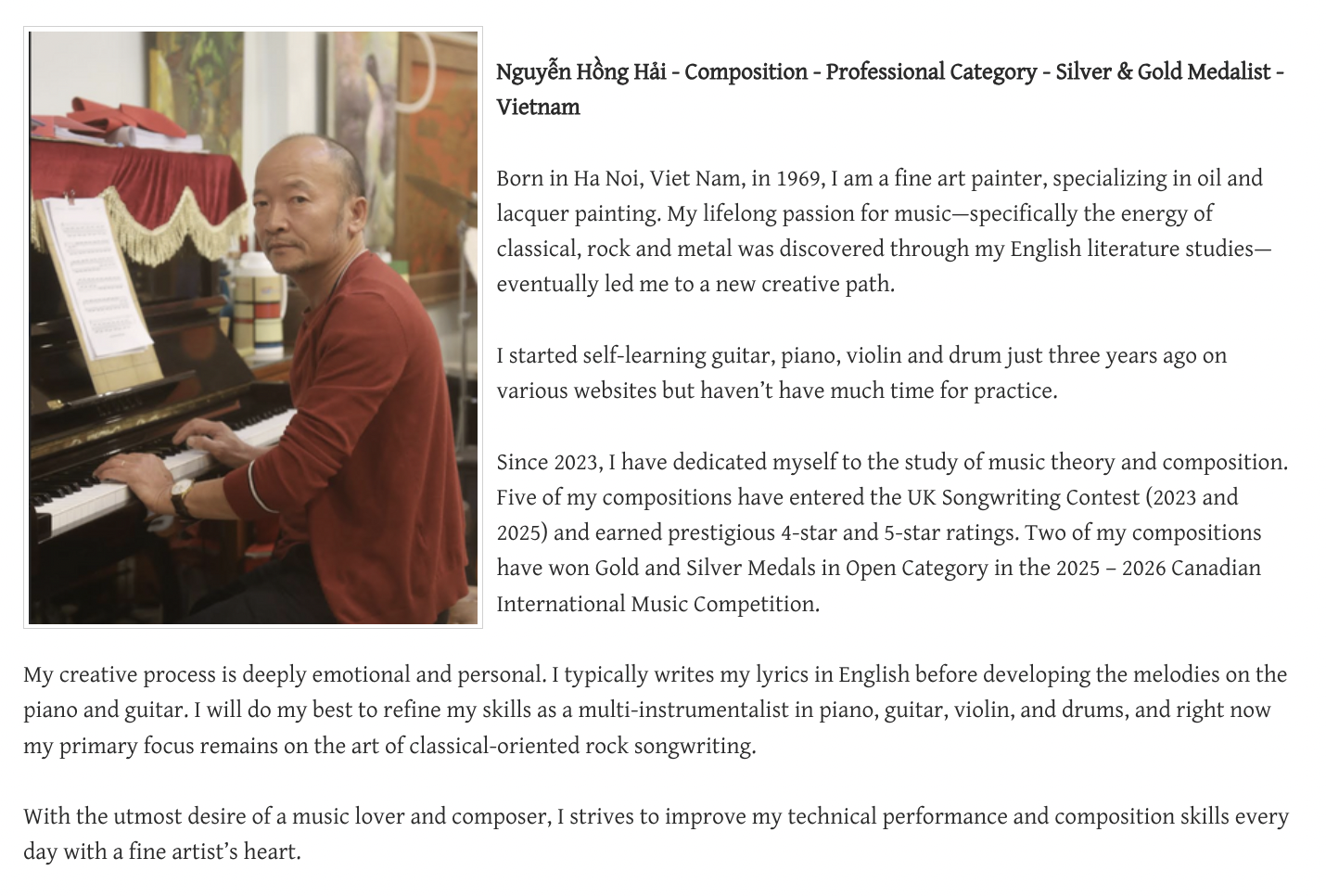 Screenshot 2026 03 25 at 8 56 47 PM Screenshot 2026 03 25 at 8 56 47 PM