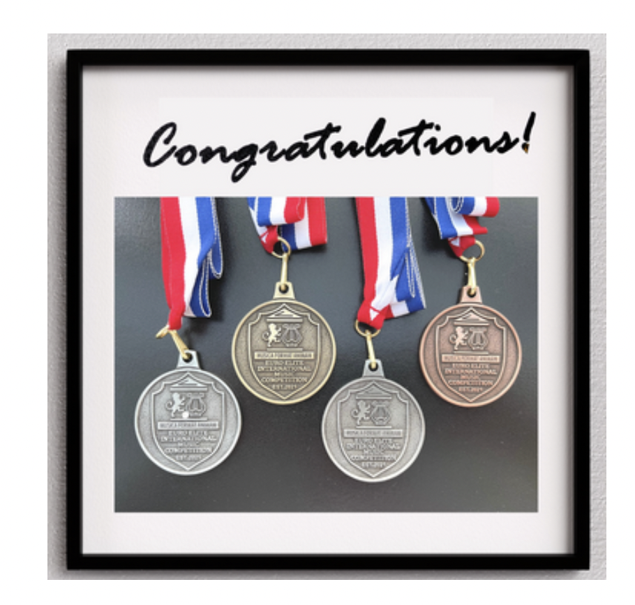 Screenshot 2026 03 25 at 8 58 18 PM Screenshot 2026 03 25 at 8 58 18 PM