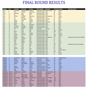 Screenshot 2026 03 25 at 8 55 46 PM