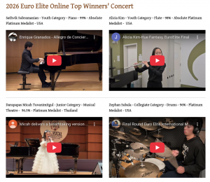 Screenshot 2026 03 25 at 8 55 56 PM