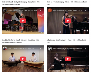 Screenshot 2026 03 25 at 8 56 04 PM