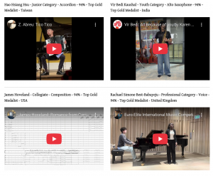 Screenshot 2026 03 25 at 8 56 12 PM